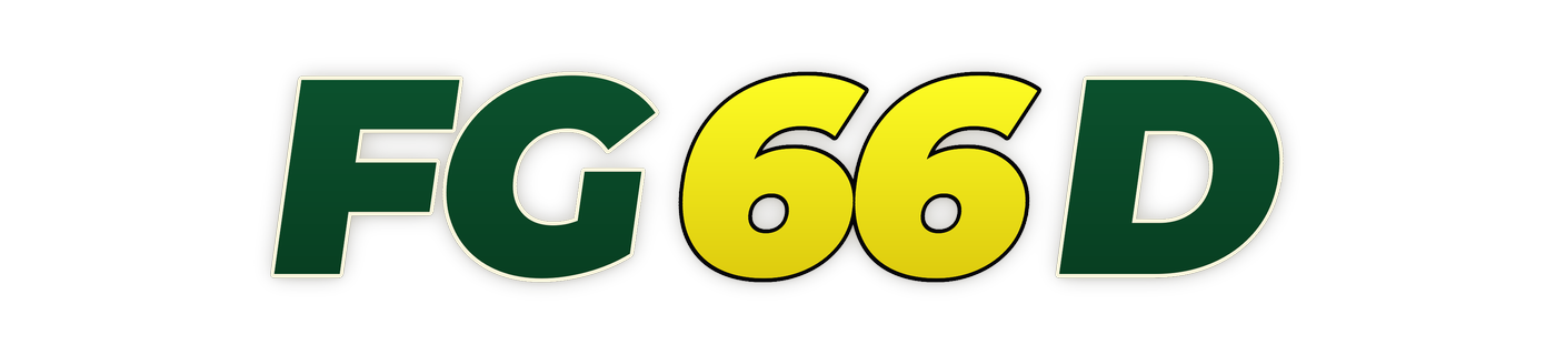 fg66d